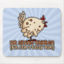 Recherche de vieillir tapis souris Humour