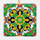 Suche nach terrakotta ornamente Blume