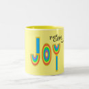 Recherche de joy tasses Muqueuses