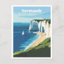 Suche nach normandy poster Stadt