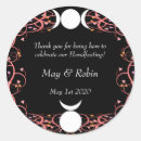 Suche nach wiccan aufkleber Göttin