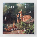 Suche nach rebhuhn poster Rebhühner