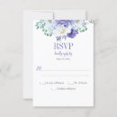 Recherche de arrière plan violet invitations Floral