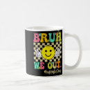 Recherche de garçon fille tasses Été