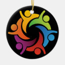 Suche nach teamwork ornamente Weihnachten