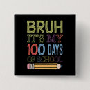 Recherche de 100 jours badges 100e