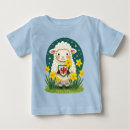 Suche nach rugby babykleidung Sport