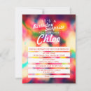 Suche nach cumpleanos Feiern
