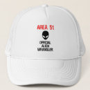 Recherche de fonctionnaire casquettes Drôle