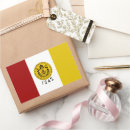 Suche nach flagge von kalifornien aufkleber California