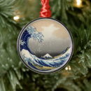 Suche nach die welle ornamente Tsunami