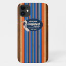 Suche nach royal iphone hüllen Vintag