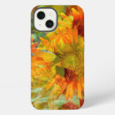 Recherche de robin iphone coques Automne