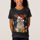 Recherche de reindeer enfant tshirts Vente