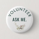 Suche nach gewohnheit buttons Blumenreich
