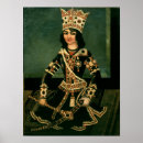 Suche nach säbel poster Perlen