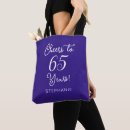 Suche nach die feier taschen Geburtstagsgeschenk