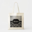 Suche nach damast tragetaschen Vintag
