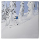 Suche nach pulver fliesen Ski