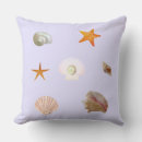 Suche nach muscheln kissen Stilvoll