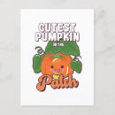 Suche nach lustige geister postkarten Kürbis