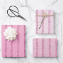 Suche nach einzigartig und ungewöhnlich geschenkpapier Ungewöhnliches packpapier