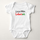 Suche nach libanesisch babykleidung Lebanon