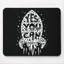 Suche nach motivierung mousepads Motivierend