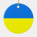 Recherche de ukrainien ornements National