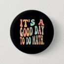 Suche nach ich bin mit mathe gut buttons Es ist