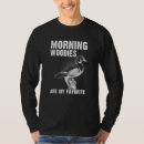 Recherche de matin boisé Canard