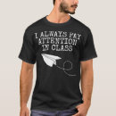 Suche nach schenker tshirts Musik