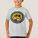 Suche nach smily tshirts Cartoon