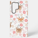 Recherche de bois samsung coques Mignon