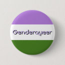Suche nach transport flagge buttons Lgbtq