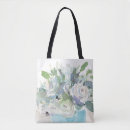 Recherche de disposition sacs Floral