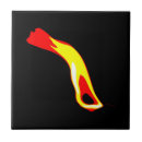 Suche nach flammen fliesen Rot