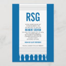 Recherche de talit invitations Tallis