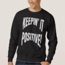 Suche nach optimist kleidung Positiv