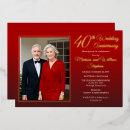 Recherche de amour intemporel cartes postales Couple