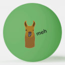 Suche nach lustiges gesicht tischtennisbälle Niedlich