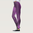 Recherche de tourbillonnant vêtements Violet