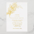 Recherche de esquisse invitations Simple