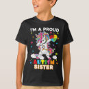 Suche nach gehirn kinder tshirts Neurodivergent