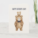 Suche nach ein elternteil karten Dad