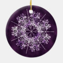 Suche nach lila baum ornamente Weihnachten