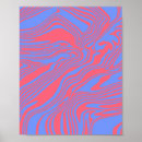 Suche nach träumerei poster Abstrakt
