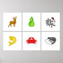 Suche nach asian poster Modern