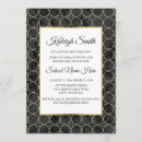 Recherche de universitaires invitations Parti