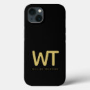 Suche nach logo iphone hüllen Schwarz